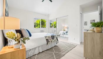 355 Aoloa Street townhouse # D203, Kailua, Hawaii - photo 6 of 21