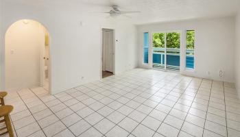 Hokulani In Kailua condo # E202, Kailua, Hawaii - photo 2 of 25