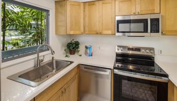 Hokulani In Kailua condo # E202, Kailua, Hawaii - photo 3 of 25