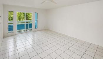 Hokulani In Kailua condo # E202, Kailua, Hawaii - photo 5 of 25