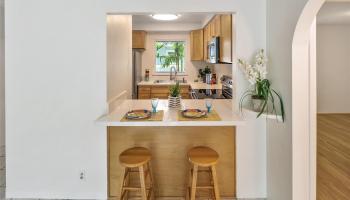 Hokulani In Kailua condo # E202, Kailua, Hawaii - photo 6 of 25