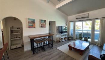 Hokulani In Kailua condo # F303, Kailua, Hawaii - photo 1 of 22