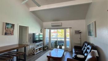 Hokulani In Kailua condo # F303, Kailua, Hawaii - photo 2 of 22