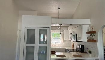 Hokulani In Kailua condo # F303, Kailua, Hawaii - photo 3 of 22