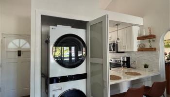 Hokulani In Kailua condo # F303, Kailua, Hawaii - photo 4 of 22