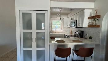 Hokulani In Kailua condo # F303, Kailua, Hawaii - photo 5 of 22