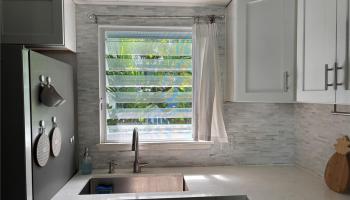 Hokulani In Kailua condo # F303, Kailua, Hawaii - photo 6 of 22