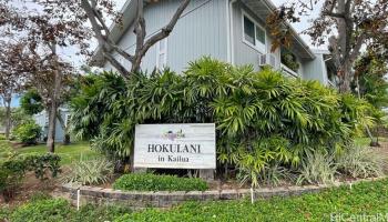 355 Aoloa St Kailua - Rental - photo 1 of 21