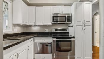 Hokulani In Kailua condo # L202, Kailua, Hawaii - photo 2 of 25