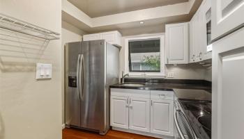 Hokulani In Kailua condo # L202, Kailua, Hawaii - photo 3 of 25