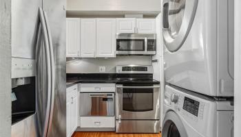 Hokulani In Kailua condo # L202, Kailua, Hawaii - photo 4 of 25