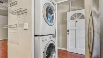 Hokulani In Kailua condo # L202, Kailua, Hawaii - photo 5 of 25