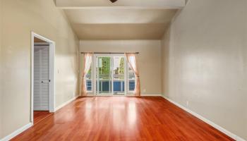 Hokulani In Kailua condo # L202, Kailua, Hawaii - photo 6 of 25