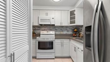 Kailua Garden townhouse # P101, Kailua, Hawaii - photo 2 of 14