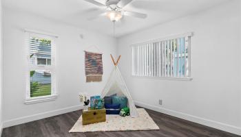 Kailua Garden townhouse # P101, Kailua, Hawaii - photo 6 of 14