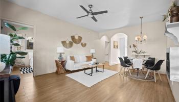 355  Hualani Street Coconut Grove, Kailua home - photo 3 of 18