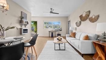 355  Hualani Street Coconut Grove, Kailua home - photo 4 of 18