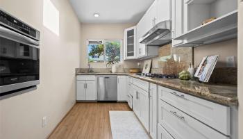 355  Hualani Street Coconut Grove, Kailua home - photo 6 of 18