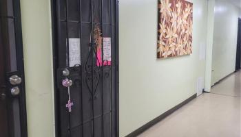 Orchid Manor condo # 103, Hilo, Hawaii - photo 2 of 8