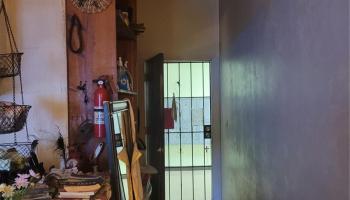 Orchid Manor condo # 103, Hilo, Hawaii - photo 3 of 8