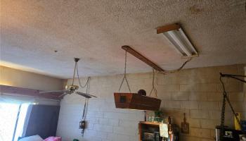 Orchid Manor condo # 103, Hilo, Hawaii - photo 5 of 8