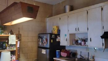 Orchid Manor condo # 103, Hilo, Hawaii - photo 6 of 8