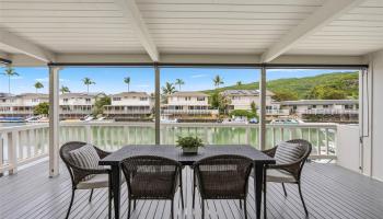 355 Opihikao Pl townhouse # 391, Honolulu, Hawaii - photo 2 of 25