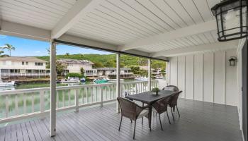 355 Opihikao Pl townhouse # 391, Honolulu, Hawaii - photo 3 of 25