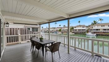 355 Opihikao Pl townhouse # 391, Honolulu, Hawaii - photo 4 of 25