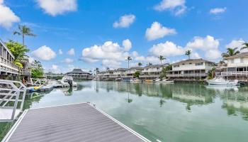 355 Opihikao Pl townhouse # 391, Honolulu, Hawaii - photo 5 of 25