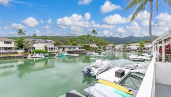 355 Opihikao Pl townhouse # 391, Honolulu, Hawaii - photo 6 of 25