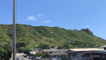 3554 Trousseau Street Honolulu - Multi-family - photo 4 of 21