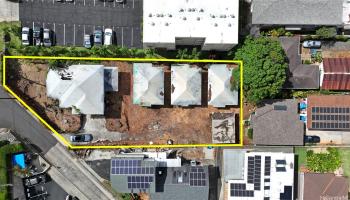 3555 Keanu St Honolulu - Multi-family - photo 1 of 12