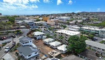 3555 Keanu St Honolulu - Multi-family - photo 3 of 12