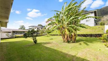 3556  Nipo St Manoa-upper, Honolulu home - photo 2 of 25