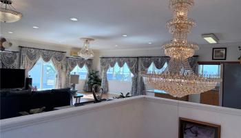 3558 Alohea Ave Honolulu - Rental - photo 2 of 20