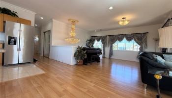 3558 Alohea Ave Honolulu - Rental - photo 3 of 20