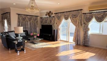 3558 Alohea Ave Honolulu - Rental - photo 4 of 20