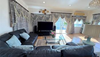 3558 Alohea Ave Honolulu - Rental - photo 5 of 20