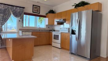 3558 Alohea Ave Honolulu - Rental - photo 6 of 20