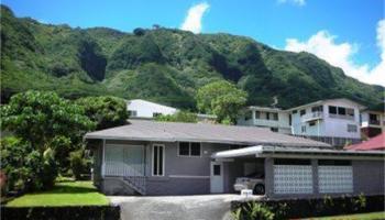 3558 Manoa Rd Manoa-upper, Honolulu home - photo 1 of 9 3558 Manoa Rd Manoa-upper, Honolulu home - photo 1 of 9