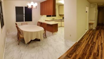 3559 Manoa Rd Honolulu - Rental - photo 3 of 12 3559 Manoa Rd Honolulu - Rental - photo 3 of 12