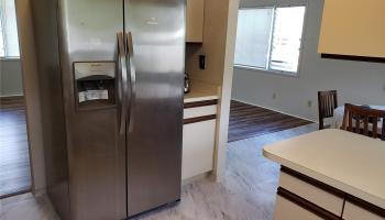 3559 Manoa Rd Honolulu - Rental - photo 5 of 12