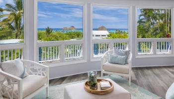 356 Lapa Place Lanikai, Kailua home - photo 1 of 25 356 Lapa Place Lanikai, Kailua home - photo 1 of 25