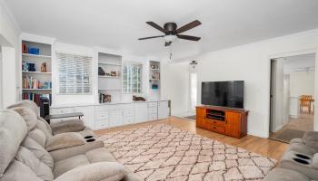 356 Opihikao Place townhouse # 542, Honolulu, Hawaii - photo 3 of 25