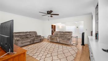 356 Opihikao Place townhouse # 542, Honolulu, Hawaii - photo 4 of 25