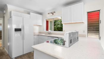 356 Opihikao Place townhouse # 542, Honolulu, Hawaii - photo 5 of 25