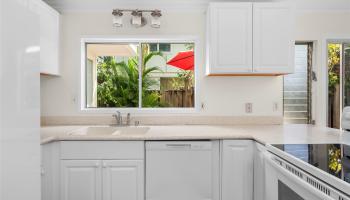 356 Opihikao Place townhouse # 542, Honolulu, Hawaii - photo 6 of 25