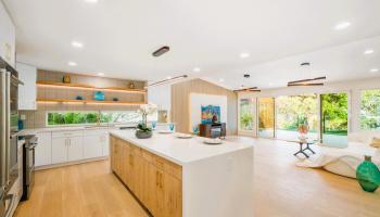 3565  Loulu Street Manoa-upper, Honolulu home - photo 3 of 25