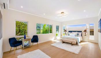 3565  Loulu Street Manoa-upper, Honolulu home - photo 4 of 25